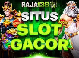 Hasil Sgp Hari Ini Live Draw DAFTAR SITUS JUDI TOGEL DAN SLOT ONLINE GACOR GAMPANG MENANG - WooCommerce eCommerce
